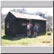 Falls Creek - Kelly Hut - Alan, Woody, Noel.jpg